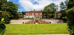 Southcrest Manor Hotel, BW Signature Collection
